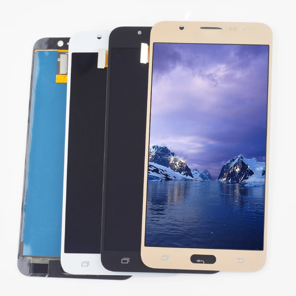 samsung f 7 for samsung j7 2016 display touch screen digitizer assembly for samsung j710f lcd display j710 samsung f 7 for samsung j7 2016 display touch screen digitizer assembly for samsung j710f lcd display j710