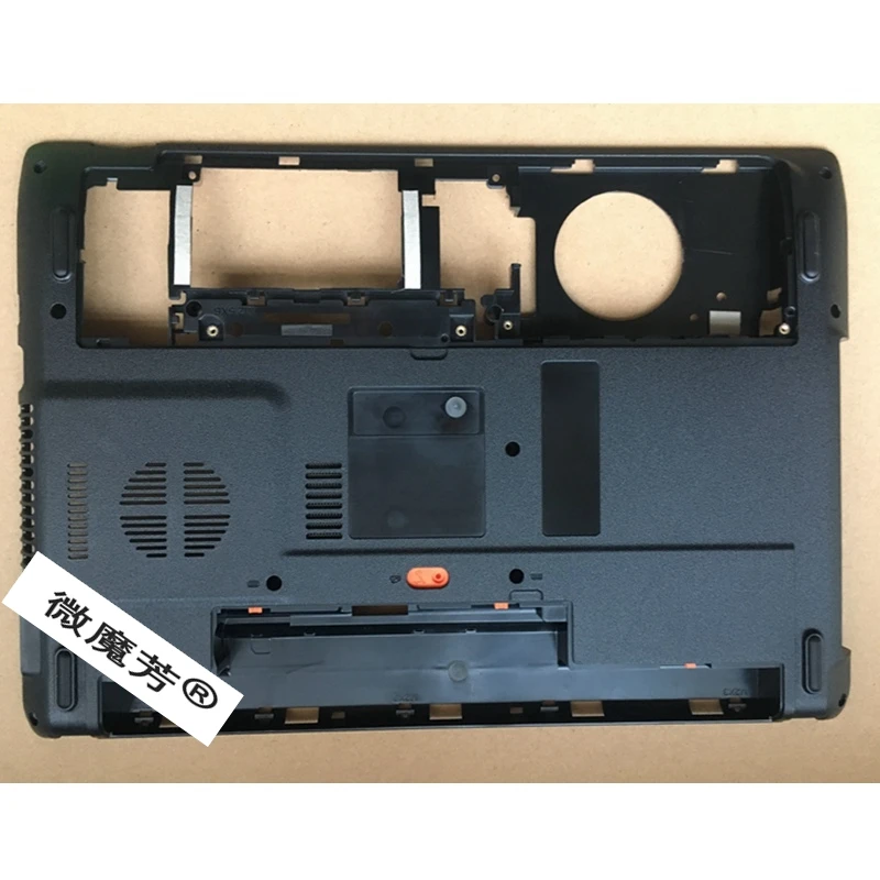 New Laptop Bottom Base Case Cover For Acer For Aspire 4752 4752g 4750 D