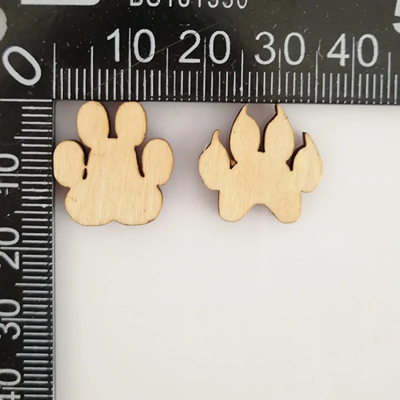 paw1