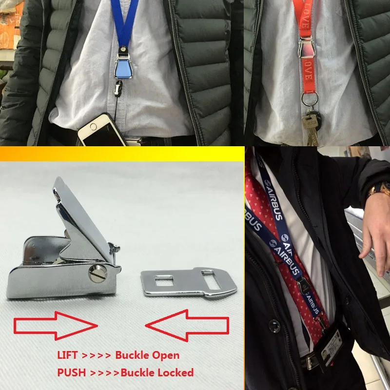 whwb-lanyard-08