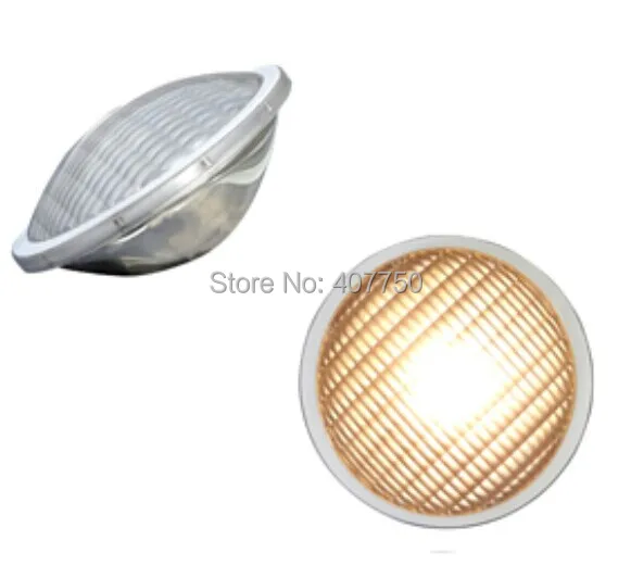 Par56 COB 20W.jpg