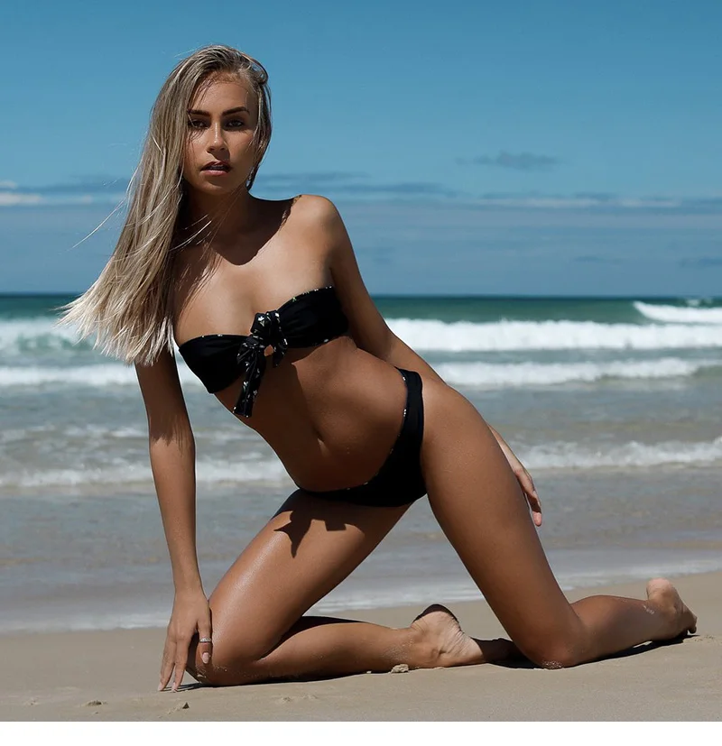 bikini set (5)