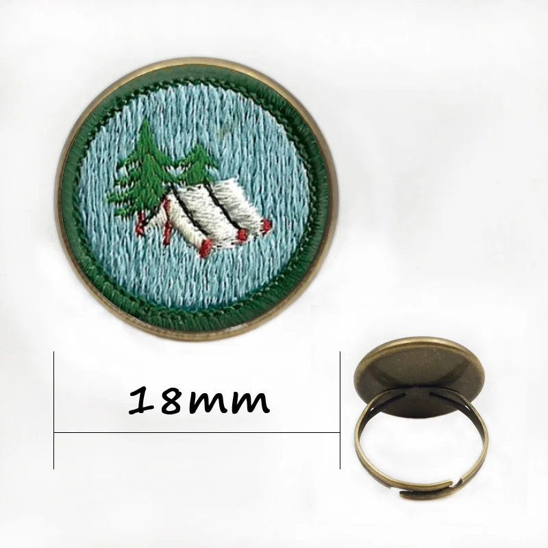 1818mm_