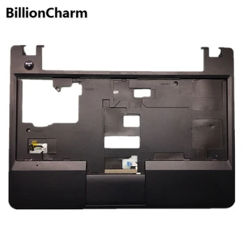 

BillionCharm New Laptop Case For Lenovo Thinkpad E135 E130 E145 Palmrest Keyboard Bezel Upper Case Cover C Shell