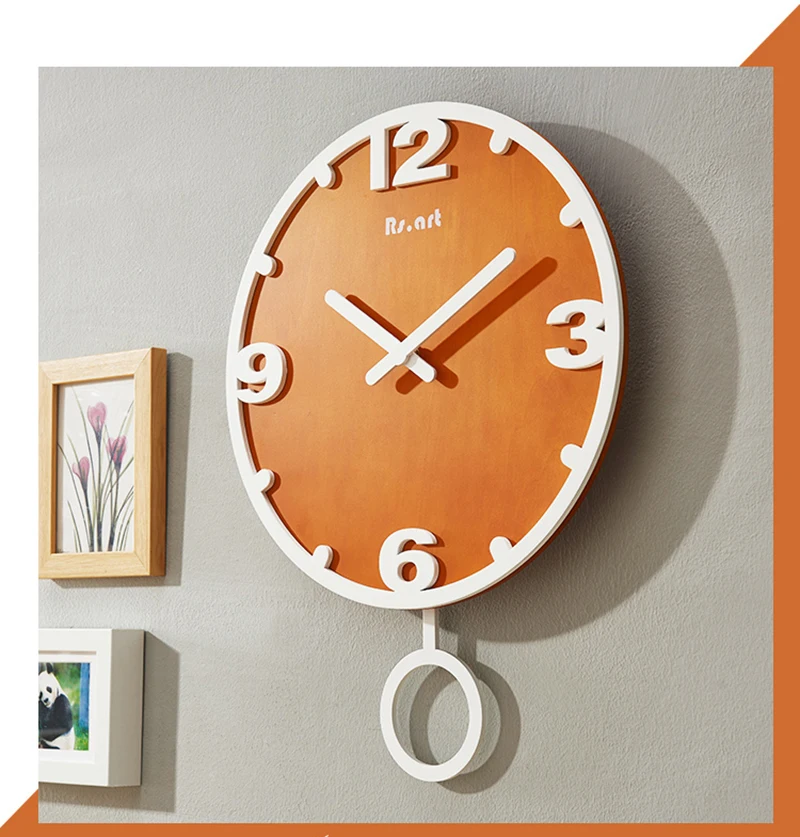 Airsoft Screen Separators Kingdom Hearts Kids Room Clock Home Design 2018 Firefighter Decorative Wall Clocks (15)