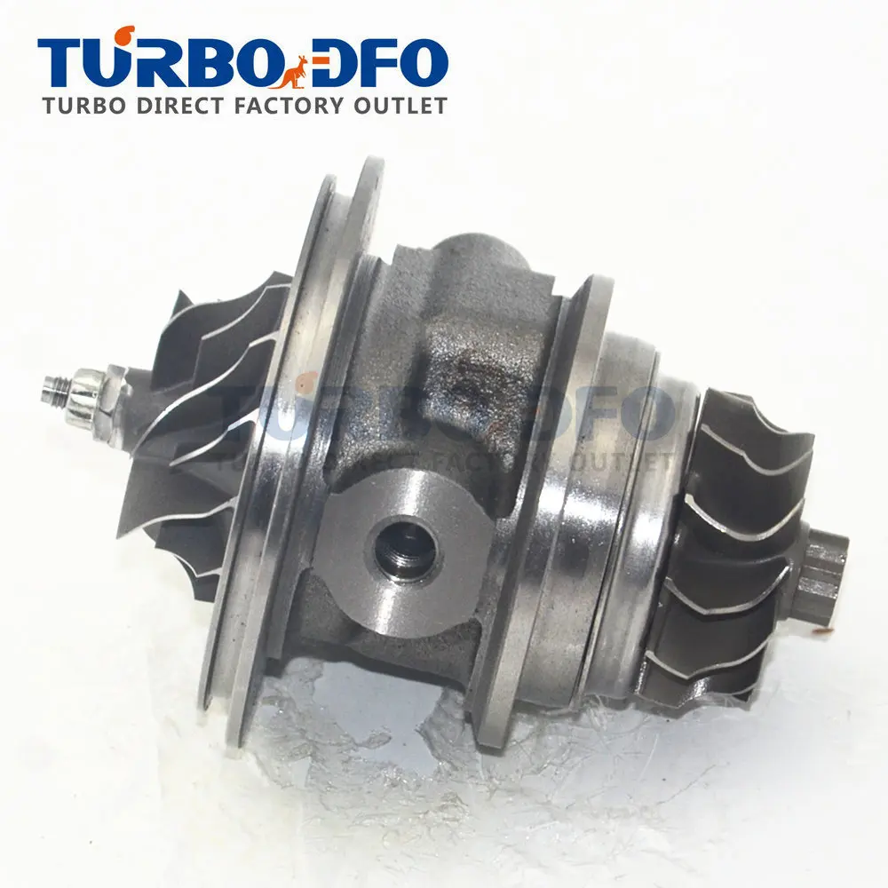Турбокомпрессор TD04 12T 4 turbo картридж сердцевина assy CHRA 49377 03041 для Mitsubishi Pajero II 2 8 TD 4M40