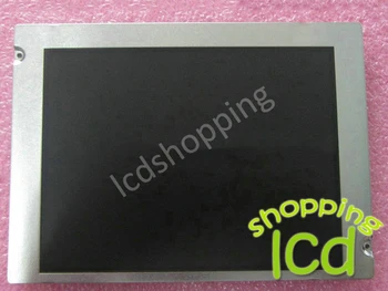 

NEL75-AA34811A 5.7inch 320*240 wled tft lcd Panel LTA057A349F