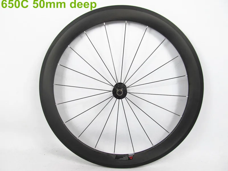FSC50CN-23 DT240 hub (4)_