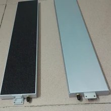 Uhf длинная линейная поляризация Антенна RFID Спортивная Система синхронизации антенны 5dbi