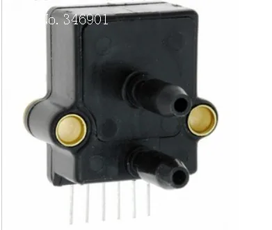 

[BELLA] SCX100DN honeywell pressure sensor imported professional sales technical support