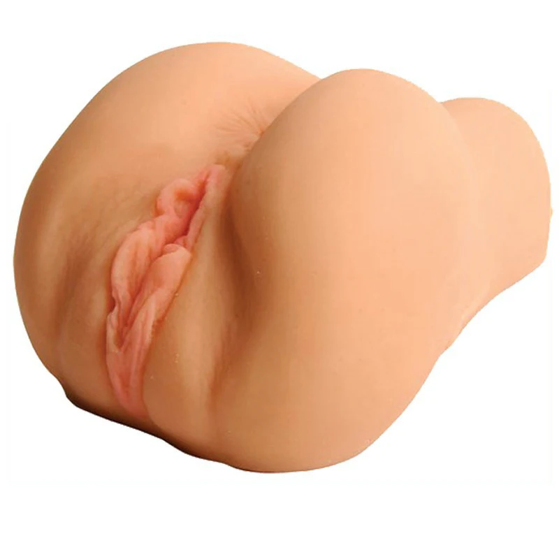Kenton recommend best of products pussy japanese Kenton recommend best of products pussy japanese