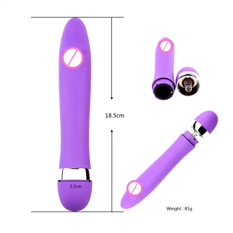 Porn sex movie free Gamer girls flash pussy