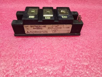 

Freshipping QM75E3Y-HE QM75E3Y IGBT MODUEL