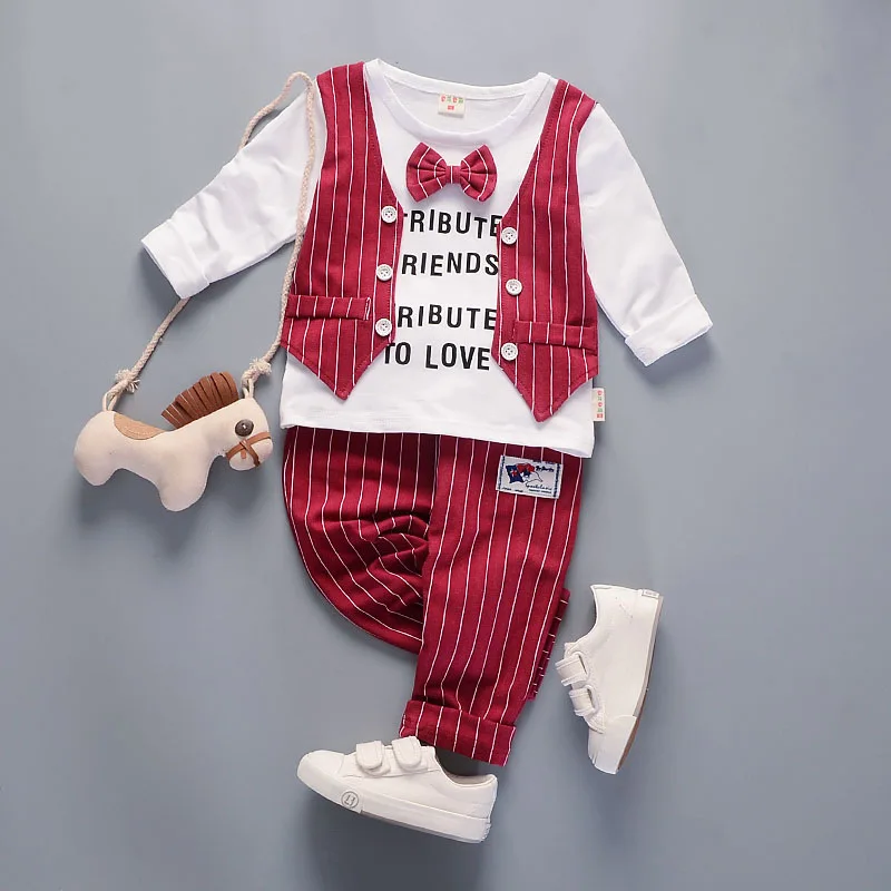 8493969890_1333412688