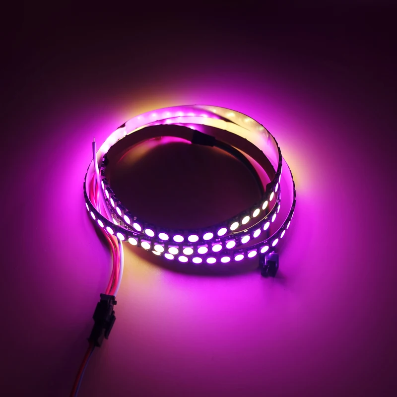144leds-4