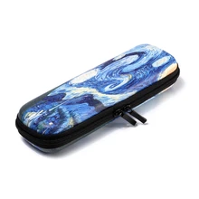 Аксессуары для планшетов молнии чехол, сумка для переноски из искусственной кожи для iPad карандаш samsung стилус чехол с крышкой и узором