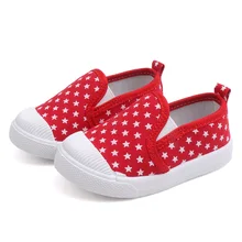 COZULMA New Kids Shoes For Girls Boys fashion Sneakers Spring Summer Canvas Shoes Children Baby Girl Shoes Baby Boy Shoes COZULMA New Kids Shoes For Girls Boys fashion Sneakers Spring Summer Canvas Shoes Children Baby Girl Shoes Baby Boy Shoes