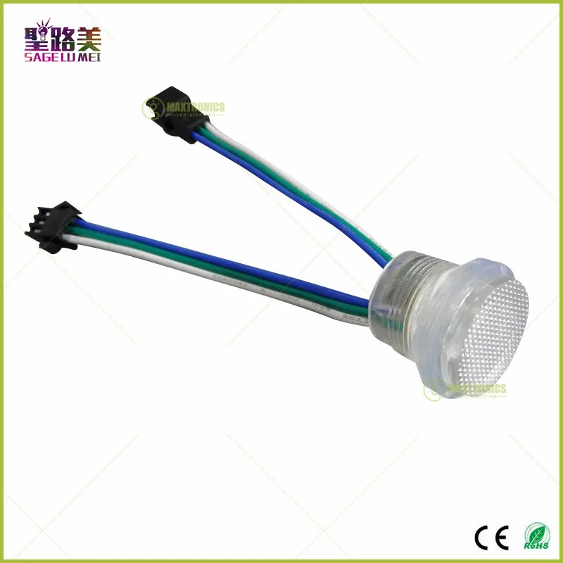 DC5VWS2811-04