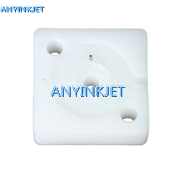 

For Willett 43S VMS Throttling block WA100-0370-102 for Willett 430 460 43S 400 Series