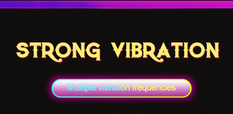 10284350539_1303579754