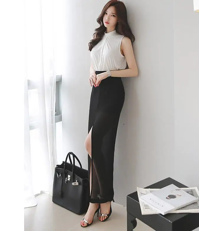 36020170727152836986