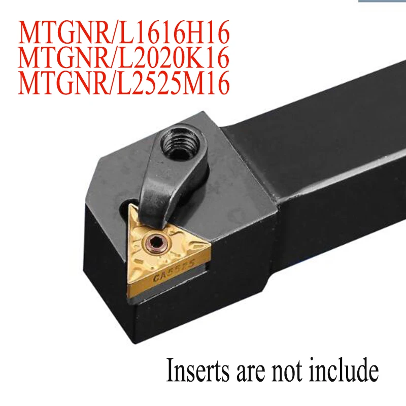 HTB1M95bkwDD8KJjy0Fdq6AjvXXaO