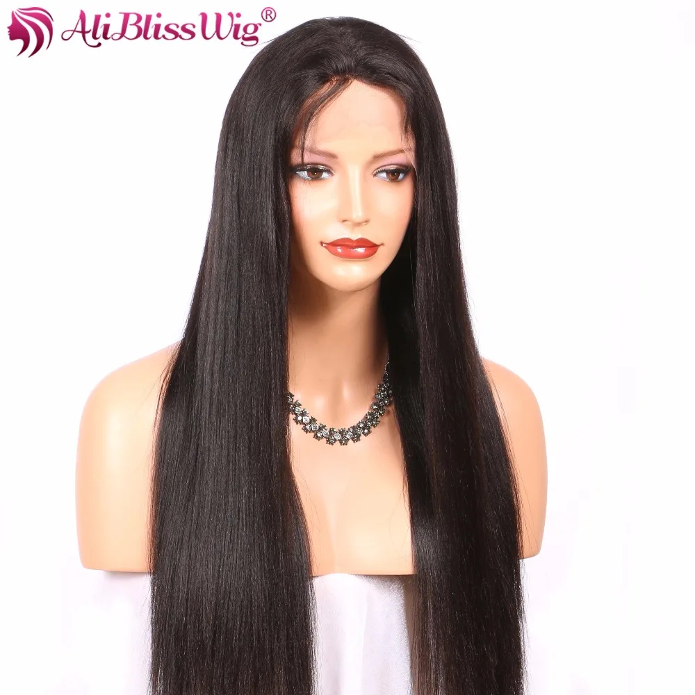 Return Bleached Hair Natural Color Return Bleached Hair Natural Color