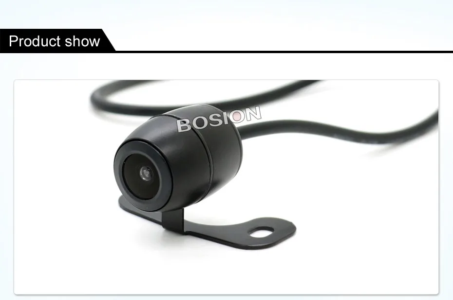 camera_07