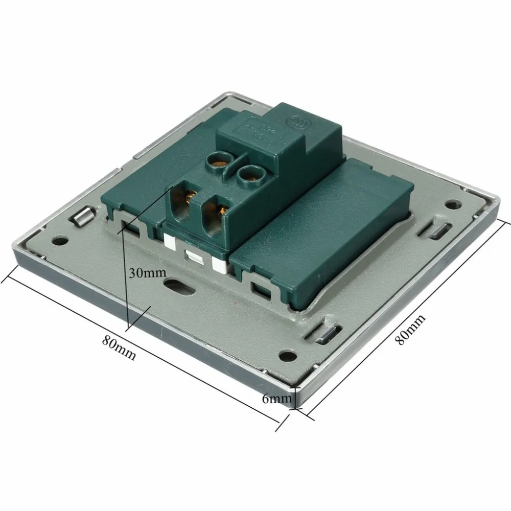 DJ141600-S-2-1
