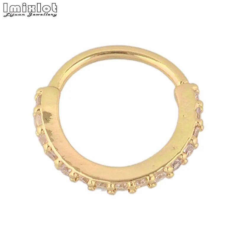 BAH0047A