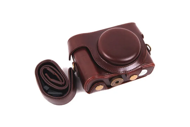 Kameratasche Hardcase für SONY DSC HX60 HX50 HX30 Digital Cameras Kameratasche Hardcase für SONY DSC HX60 HX50 HX30 Digital Cameras