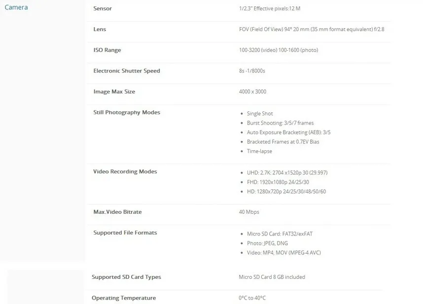 Freeshipping DJI Phantom 3 Standard Drone With 2.7K HD Camera Andgimbal RC Helicopter In Stock Freeshipping DJI Phantom 3 Standard Drone With 2.7K HD Camera Andgimbal RC Helicopter In Stock