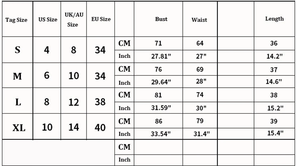YZ17372-YZ17383-D1-e