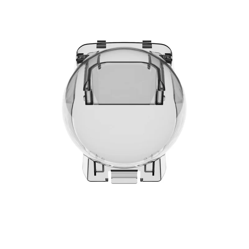 

DJI Mavic 2 Pro Gimbal Protector