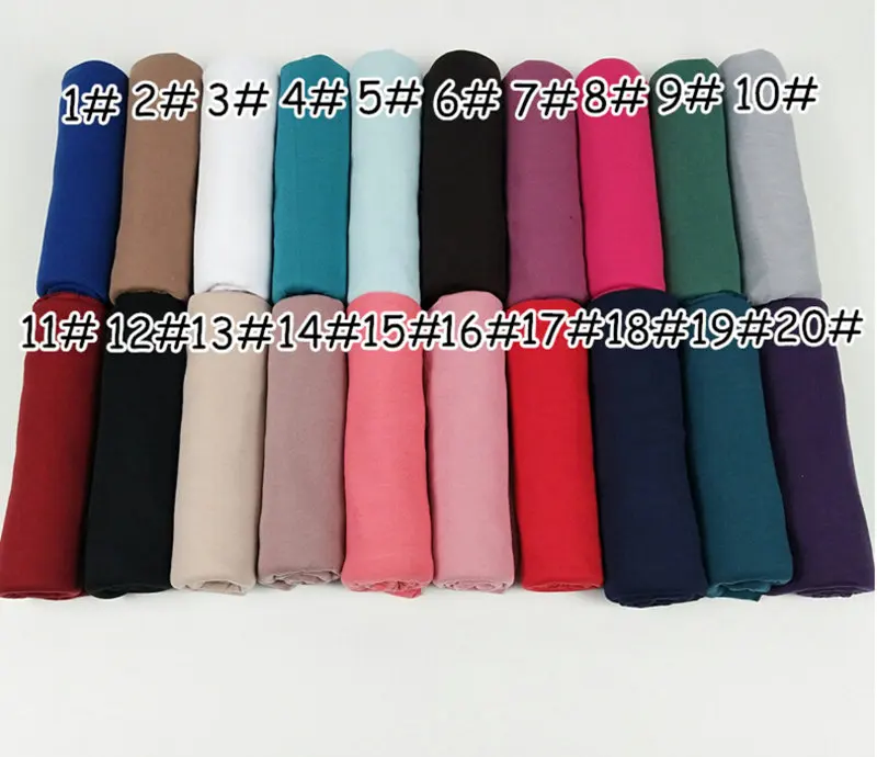 QQ20190320085921_