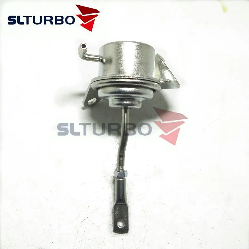 

49173-07516 49173-07522 Turbo charger wastegate Actuator 49173-07527 for Peugeot 207 / 307 / 308 1.6 HDi 66Kw 90Hp DV6ATED4 -
