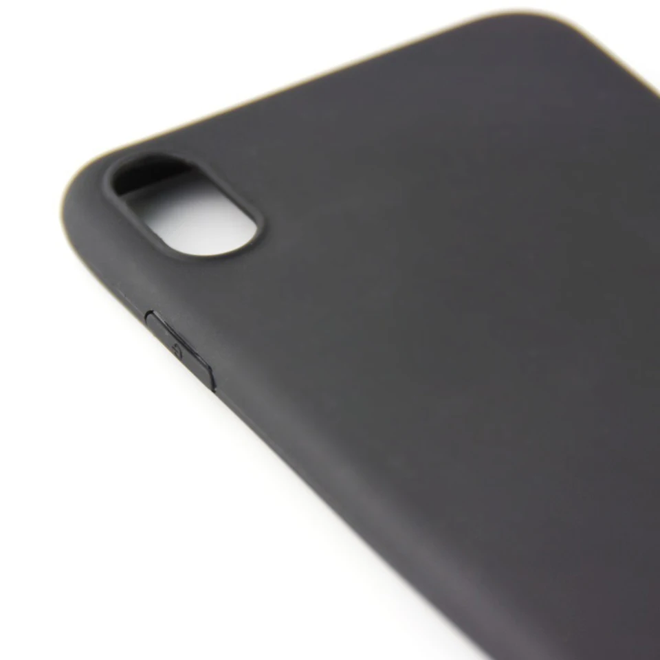 iphone 7 case (1)