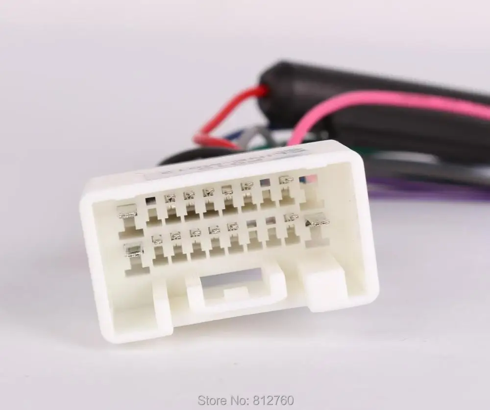 Perfect Nedehe Octa Core 4G+32G Android 8.0 Car dvd gps navigation for Mitsubishi Pajero car radio stereo multimedia player with canbus 15 Perfect Nedehe Octa Core 4G+32G Android 8.0 Car dvd gps navigation for Mitsubishi Pajero car radio stereo multimedia player with canbus 15