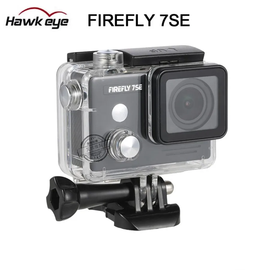 New High Quality FPV Action Camera Hawkeye Firefly 7SE 12MP 4K WIFI Waterproof HD Camera Recorder Voice control instead of 7S цена New High Quality FPV Action Camera Hawkeye Firefly 7SE 12MP 4K WIFI Waterproof HD Camera Recorder Voice control instead of 7S цены онлайн