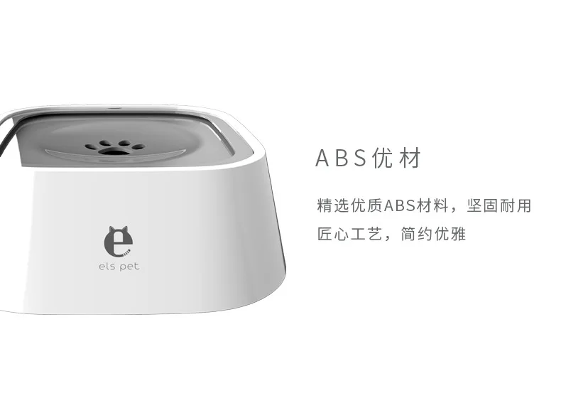 详情_06