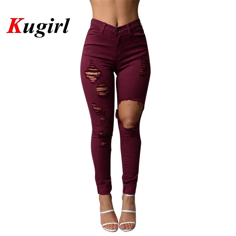 Popular Burgundy Skinny Jeans-Buy Cheap Burgundy Skinny Jeans Lots burgundy skinny jeans - Popular Burgundy Skinny Jeans-Buy Cheap Burgundy Skinny Jeans Lots