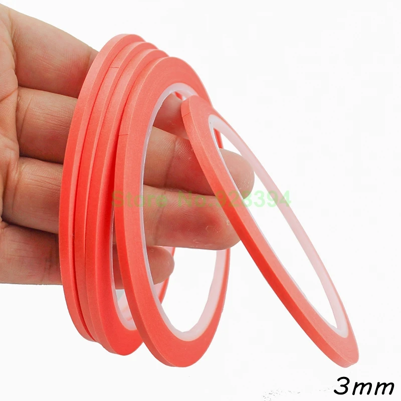 F3mm
