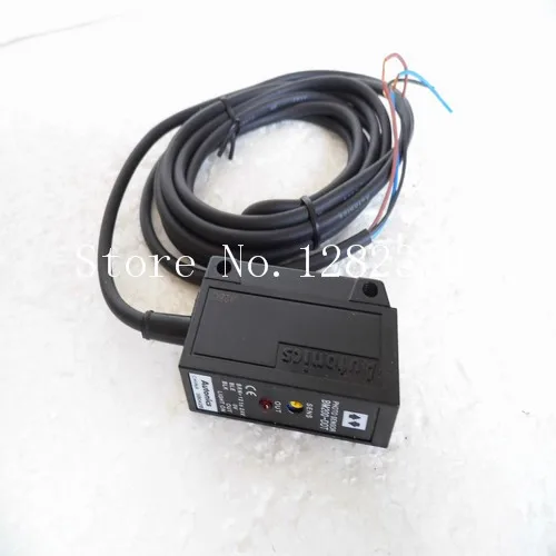 [Bella] Nuovo Originale Autentico Vendite Speciali Autonics Sensore Bm200-Ddt Spot-5 Pz/Lotto