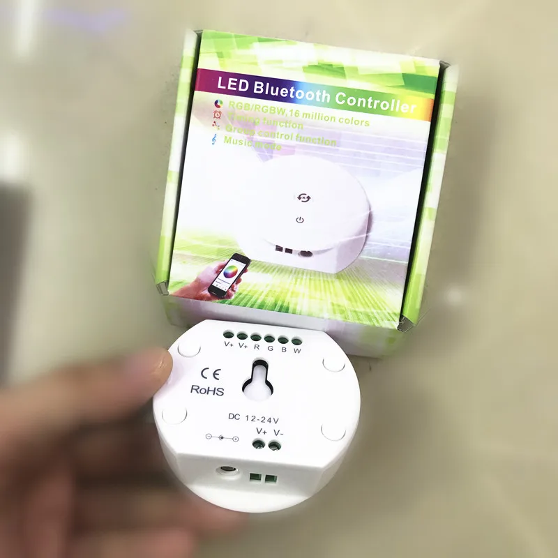 bluetooth 3