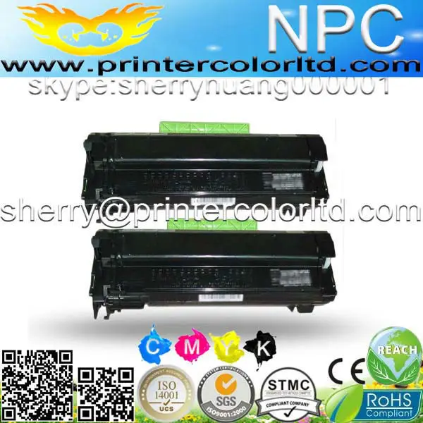 

cartridge for Lexmark MX 812 dxfe for  Lexmark 621 for Lexmark MX-811dtfe color reset printer CARTRIDGe free shipping
