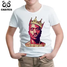 Popular T Shirt Swag Girl,Buy Cheap T Shirt Swag Girl lots