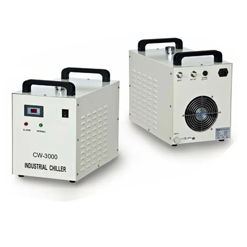 CW3000