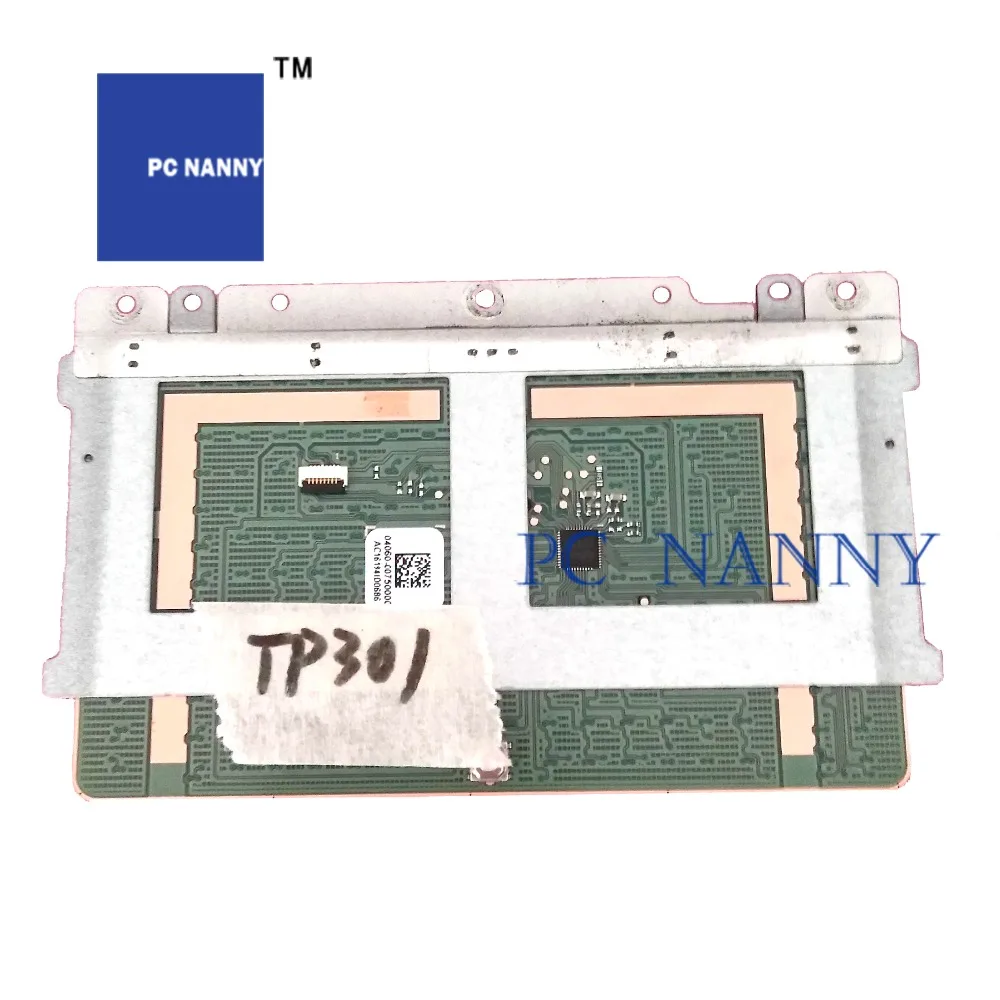 O1CN016YWBNW1uX78DlI2wU_!!0-item_pic