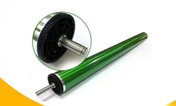 

hot new compatible opc drum for xerox DW3030 3035 6204 6604 copier engineer opc drum printer supplies 1pcs/lot
