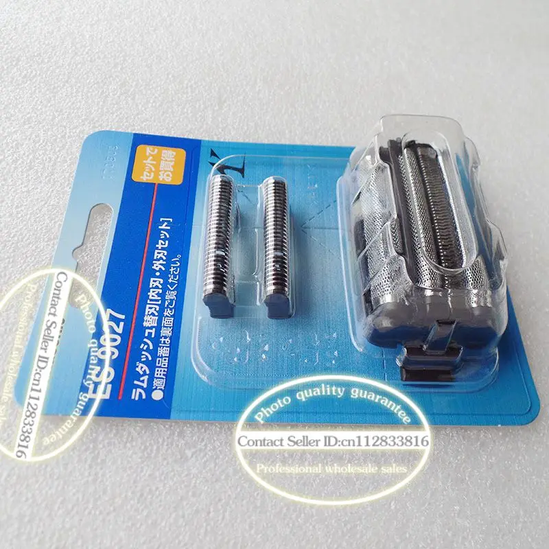 Сетка Для Panasonic Es Rf31 Купить